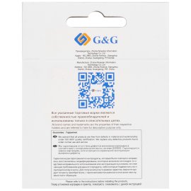 Картридж струйный Cactus CS-CN625AE 970XL черный (256 млl) для HP Officejet Pro X476dw/X576dw/X451dw