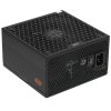 Блок питания PcCooler P5-YN850-G1F ATX 850W 80 PLUS gold (20+4pin) APFC 135мм fan 9xSATA Cab Manag RTL