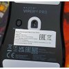 Игровая мышь Razer Viper V3 Pro - Sentinels Ed.