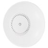 Точка доступа Mikrotik cAP ac (RBcAPGi-5acD2nD), 2.4/5ГГц, 802.11ac, 2х10/100/1000