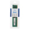 Оперативная память NETAC Basic, DDR3, 8Gb (1x8Gb), 1600MHz, CL11, DIMM