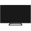 Телевизор Sber 32" SDX-32H2124 черный LED