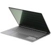 Ноутбук 14" ASUS Zenbook 14 UX3405CA-QL549 Core Ultra 5 225H/16Gb/SSD 512Gb/IntelArc/1920x1200/OLED/T