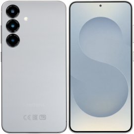 Смартфон Samsung Galaxy SM-A366E A36 5G, 8/256Gb, черный