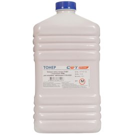 Блок фотобарабана Cactus CS-DU7120BK 013R00657 ч/б:67000стр. для WorkCentre 7120/7125 Xerox