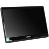 Моноблок Asus E1600WKAT-BMR204M 15.6" Full HD Touch Cel N4500 (1.1) 8Gb SSD 256Gb UHDG CR без ОС GbitEth WiFi BT 65W клавиатура мышь Cam черный 1920x1080