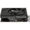 Видеокарта Gigabyte GeForce RTX 5050 8G GAMING OC, NVIDIA RTX 5050, 8 ГБ GDDR6, 128 бит, PCI-e 5.0, 2xHDMI, 2xDP, 2632 МГц