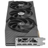 Видеокарта MSI GeForce RTX 5060 Ti 8G GAMING TRIO OC