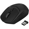 Мышь беспроводная Logitech G309 Lightspeed черный, 25600 dpi, радиоканал, Bluetooth, USB, кнопки - 6