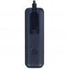 Портативный аккумулятор Xiaomi BHR9341GL 10000mAh PD 33W 3A USB-A/USB-C синий