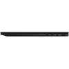 Ноутбук Asus Zenbook 14 UM3406GA-QD118/14"/OLED/AMD Ryzen AI 5 430/16Gb/1Tb SSD/AMD Radeon Graphics/без ОС/черный/1.2kg