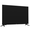 Телевизор JVC 32" LT-32M590S черный LED HD 60Hz Smart