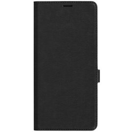 Задняя крышка для Samsung A505F Galaxy A50 (2019) синяя