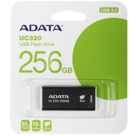 Флешка USB Sandisk 64Gb Ultra Dual SDDDC2-064G-G46 USB 3.0 серый/узор