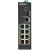 Коммутатор Dahua DH-S3228-24GT-240, 24×1 Гбит/с PoE+ + 2×1 Гбит/с + 2×1 Гбит/с SFP, неуправляемый