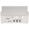 Сканер Fujitsu SP-1120N (PA03811-B001) A4 белый