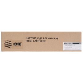 Картридж лазерный Sakura 106R01485 для Xerox WC 3210/3220, черный, 2000 к.