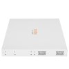 Коммутатор HPE Aruba Instant On 1430 8G Class4 PoE 64W Switch Switch