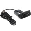 Веб-камера Genius FaceCam 1000X V2 32200003400