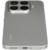 Смартфон Xiaomi 17T Pro, 12/256Gb, черный