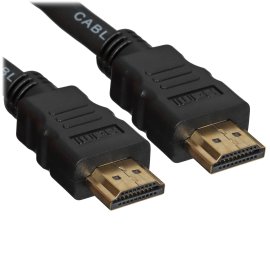 Кабель аудио Cablexpert CCA-2R2R-7.5M, 2xRCA - 2xRCA, 7,5м