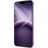 Смартфон Tecno Camon 50 8/256Gb черный