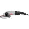 Угловая шлифовальная машина УШМ-2322АВС с АВС-системой ИНТЕРСКОЛ 831.0.4.40