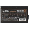 Блок питания 650Вт/ Power Supply Super Flower Combat DB, 650W, ATX, 120мм, 4xSATA, 3xPCI-E(6+2), APFC, 80 PLUS Bronze, non-Modular