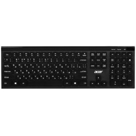 Клавиатура проводная игровая Razer BlackWidow V4 X (Green Switch) - Russian Layout