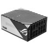 Блок питания ПК ASUS ROG-THOR-1600T3-GAMING /PSU, CE+UK (90YE00V1-B0NA00)