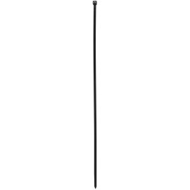 Хомут кабельный под винт 3.6х100 NO-225-315 белый (уп.100 шт) Эра Б0066040