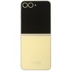 Смартфон Samsung Galaxy Z Flip6 5G SM-F741B, 12/256Gb, желтый