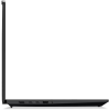 Ноутбук Lenovo ThinkPad P16s G3 черный Core Ultra 9 185H 64Gb SSD 2Tb Intel Arc 16" OLED WQUXGA (3840x2400) Windows 11 Pro WiFi BT Cam (21KTS4H700)
