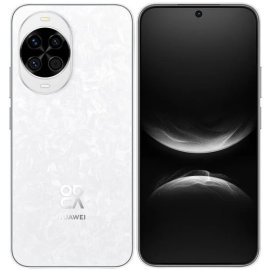 Смартфон Samsung Galaxy Z Flip7 5G 12/512Gb черный