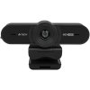 Веб-камера A4Tech PK-980HA черный 2Mpix (1920x1080) USB3.0 с микрофоном