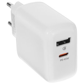 Диски, кассеты