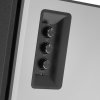 Колонки Edifier R1700BT White Активные, 2 x 33W RMS, 30-20000Гц, дерево, пульт ДУ, Bluetooth