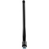 Адаптер TP-Link Archer T3U AC1300 Мини Wi-Fi MU-MIMO USB-адаптер