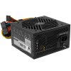 Блок питания Aerocool / Formula FX-800 RTL, 800Вт, 120мм, черный