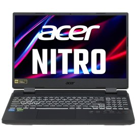 Ноутбук Lenovo ThinkPad P16s G3 черный Core Ultra 9 185H 64Gb SSD 2Tb Intel Arc 16" OLED WQUXGA (3840x2400) Windows 11 Pro WiFi BT Cam (21KTS4H700)