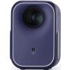 LED проектор InFocus IN3048SL Apex Challenger, LCD, 200 lm, FullHD, (1.2:1), HDMI 2.1 (eARC), Bluetooth 5.0/BLE, wi-fi 2.4/5GHz, 2х3W, до 25 000ч., 1.25 кг