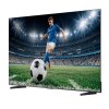 Телевизор Haier 100" DH20EHE00RU серый/черный DLED 4K UHD 144Hz Android TV 4GB/64GB