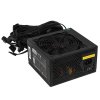 Блок питания ExeGate 900PPH-LT-OEM (EX292155RUS-OEM), 900Вт, 80 PLUS, 120мм, черный