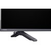 Телевизор Toshiba 75" 75M450RE черный DLED+QLED UHD 60Hz Smart TV VIDAA 1GB/8GB