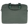 Сумка для ноутбука 15,6” Lamark L215, Полиэстер, Черный L215 Black