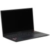Ноутбук Maibenben Medio M647 16" FHD IPS/AMD R7-4800H/8Gb/512Gb SSD/Linux/синий (мышка + коврик)