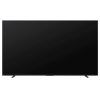 Телевизор Hisense 32" 32A5Q RU черный