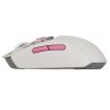 Клавиатура беспроводная Logitech K580 белый