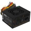 Блок питания ExeGate M300 (EX221635RUS), 300Вт, 80мм, черный