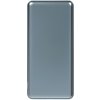 Портативный аккумулятор Xiaomi Ultra Slim 5000mAh QC/PD 20W 2.4A USB-C серый (BHR9535GL)